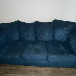 Sofa Bed