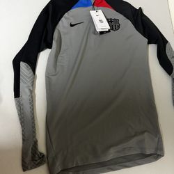 Nike+Barcelona 
