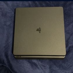 PS4 For Sell 