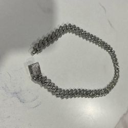 Chain For Sale Gld 