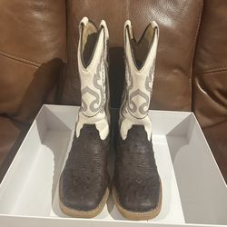 Roper Little Kids Boots