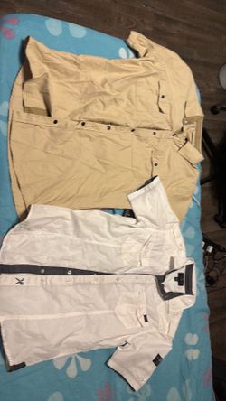 Shirts