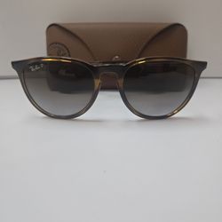 Rayban Sunglasses 