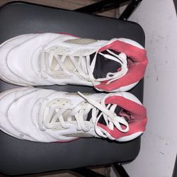Nike Air Jordan 5 