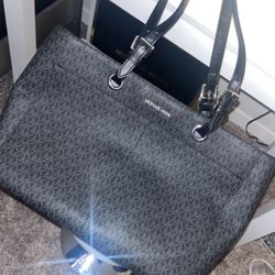 Michael Kors Tote Bag