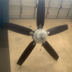 Ceiling Fan 