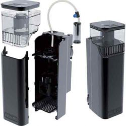 Tunze 9004 Protein Skimmer