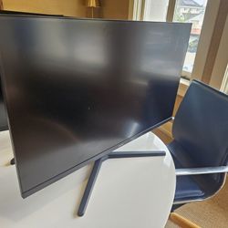 Samsung 32-inch computer monitors