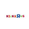 KicksRus