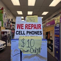 Ps5 Ghost Of YOTEI , special Edition Bundle With Game on payments interest free for 3 months , $10 down