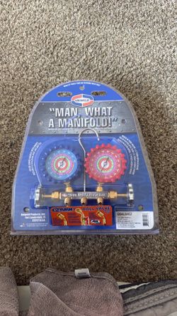 Manifolds