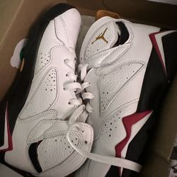 Air Jordan 7 Retro 