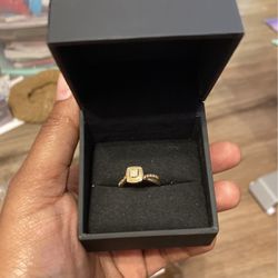 Kay Jewelers Wedding Ring 