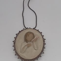 Willow Tree Ornament 