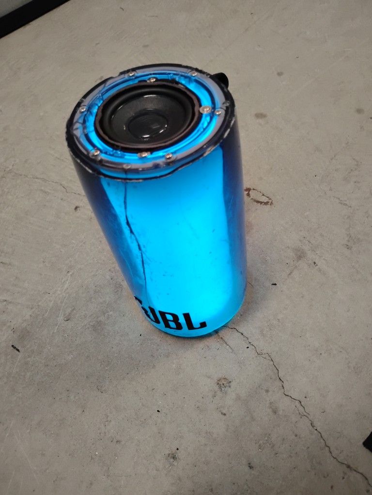 JBL PULSE 5