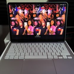 MacBook Neo 2026