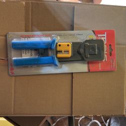 72-RJ45Tool