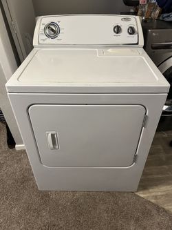 Whirlpool