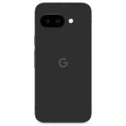 Mint Condition T-Mobile Google Pixel 9a 128g For Sale!