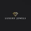 Luxury Jewelers 