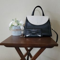 Kate Spade Wallet And Purse 