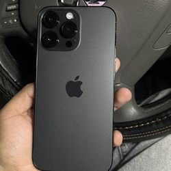 Apple iPhone 14 Pro Max 128gb Unlocked / Liberado 