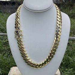 🔥SPRING BREAK SALE!!!!