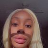 Keisha Whiting