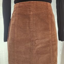 Forever 21 Skirt Size Small