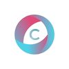 Carebah 