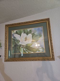 Wall art decorations