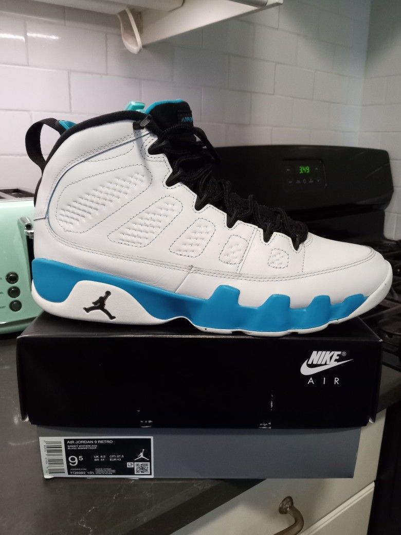 Size 9.5 Clean Og All,New Products : American Fashion Style Bags On Sale
