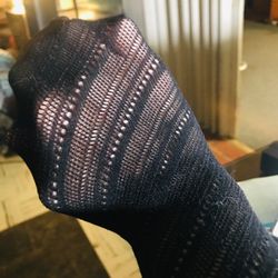 Panty Hose