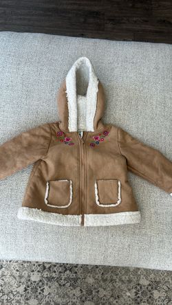 Little Me Size 3 T Girls 