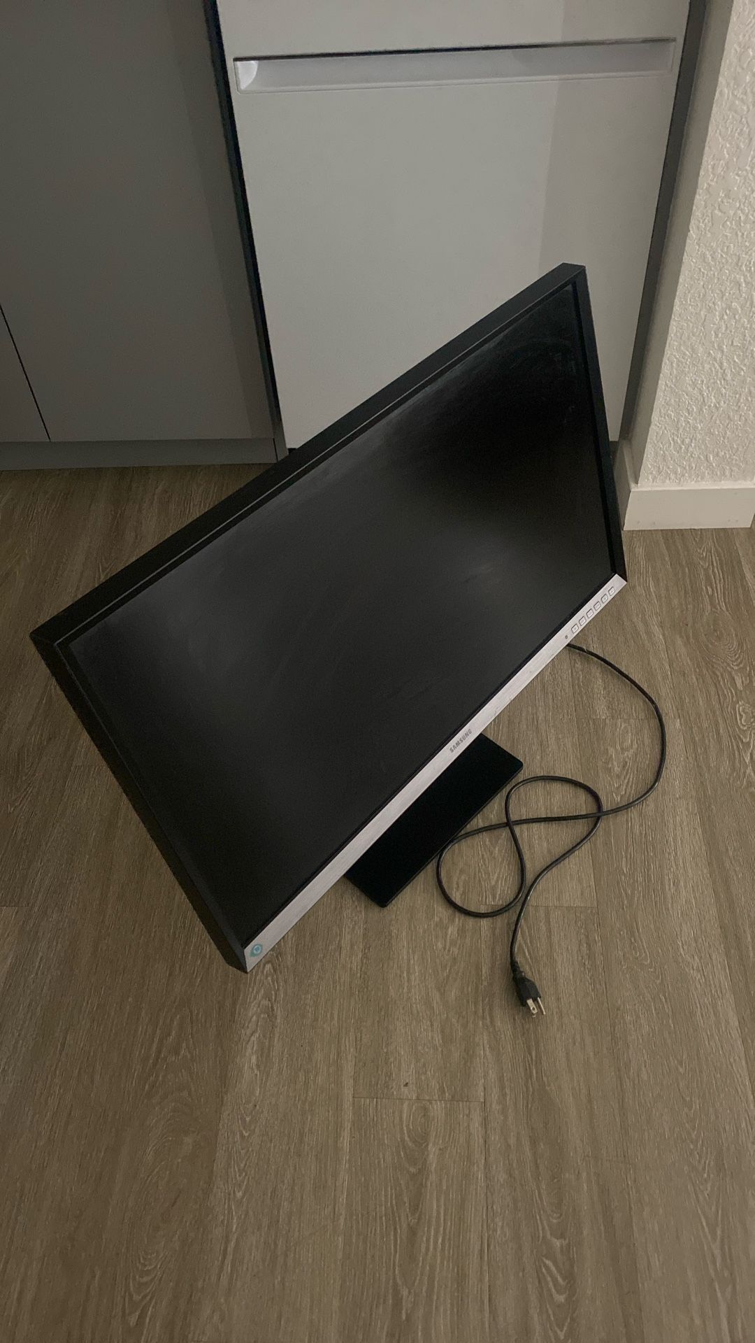 Samsung Monitor