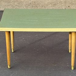 Coffee Table - Mid Century 