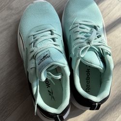 Women reebok Running Shoes