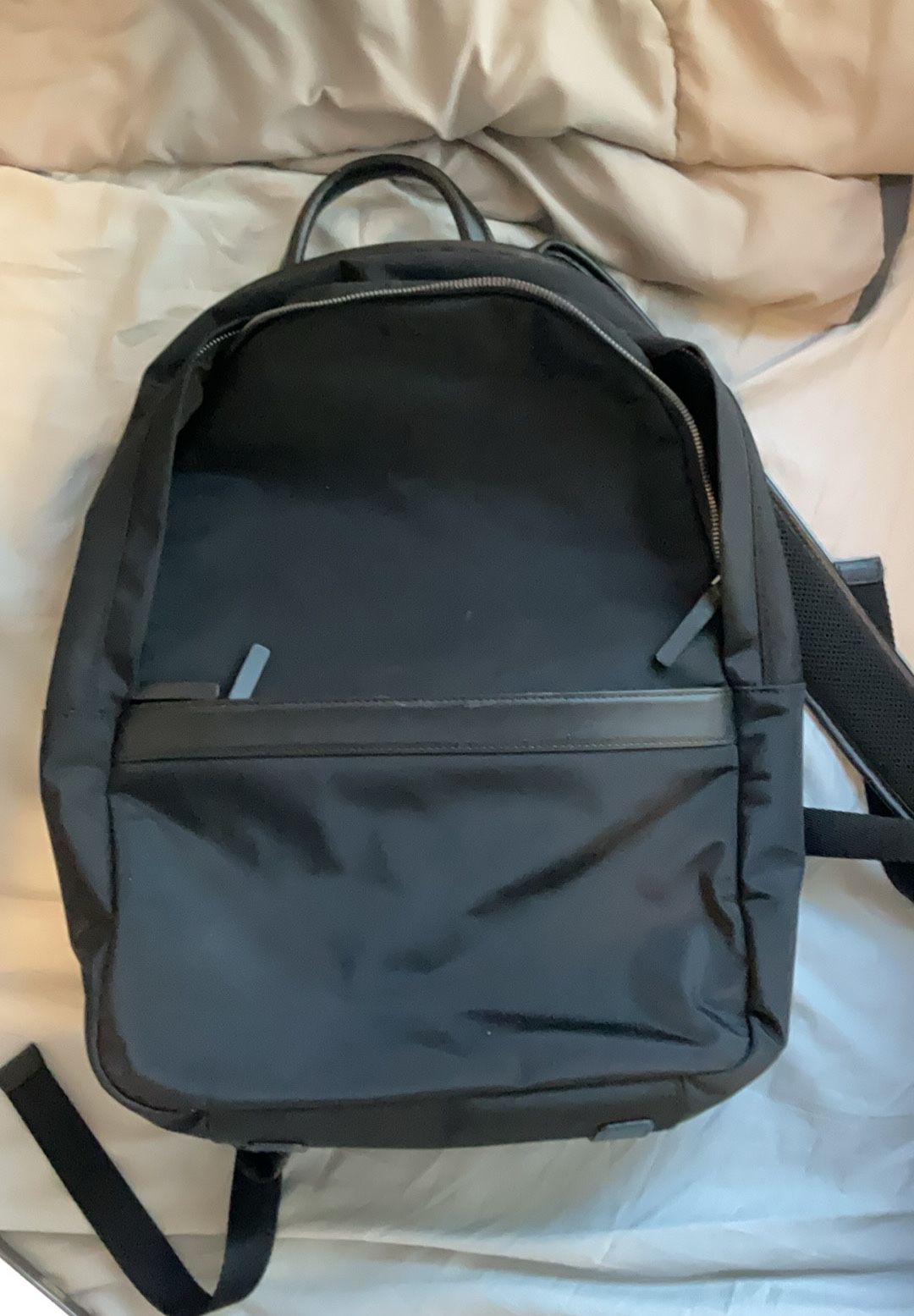 Italic Rafa Backpack