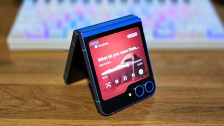 📱 Samsung Galaxy Z Flip7 FE 5G 6.7 inch (Brand New, Unlocked) – Starting at $749 or Only $1 to Take It Home Today! Save Up to $150 Instantly with  1 