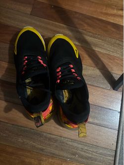 Women’s Nike
