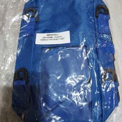 2 For 20$IMed Ambulatory Pump Pouch