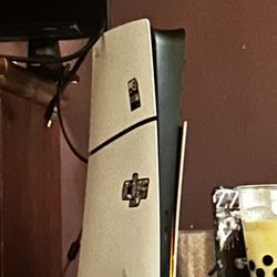 Ps5 Need off My Hands 