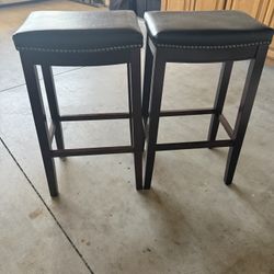 Barstools 