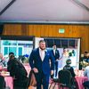 Paul