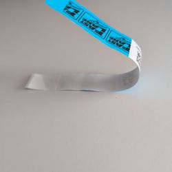 Fast Lanes For Knott's Berry Farm 