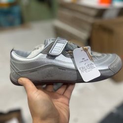 Shoes Sizes 11