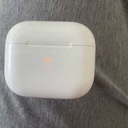 AirPods Pro  Case 