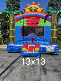 Jumper