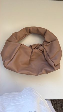 Purse for women or girls