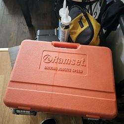Tool Like New Don't Need 